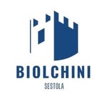 Biolchini Sport